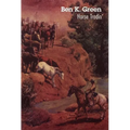 Horse Tradin' - Paperback