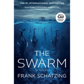 The Swarm - Paperback
