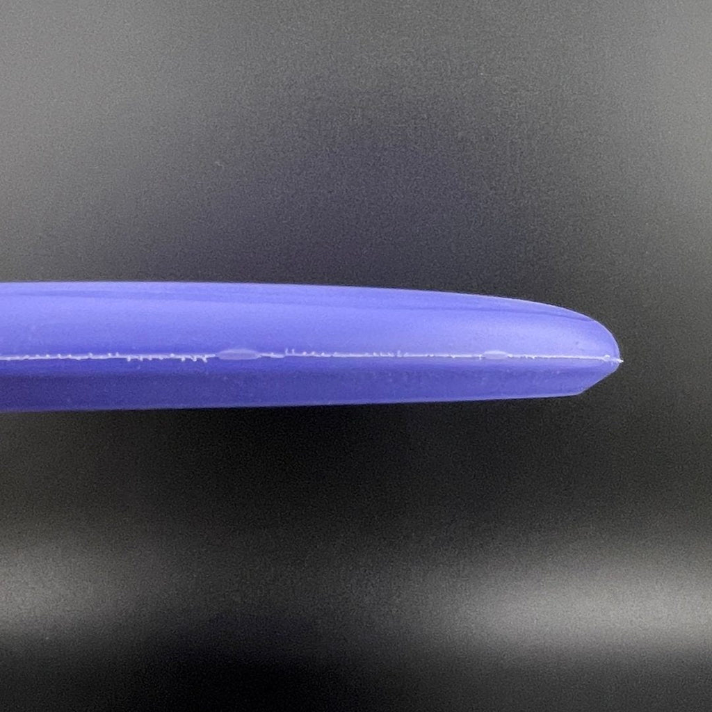 Medium Royal Bullet