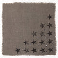 Twinkle Star Bandana