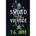 Sword of the Voivode - Paperback