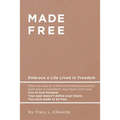Made Free - Paperback