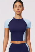 The Sandstone T-shirt