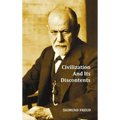 Civilization and Its Discontents - Hardcover