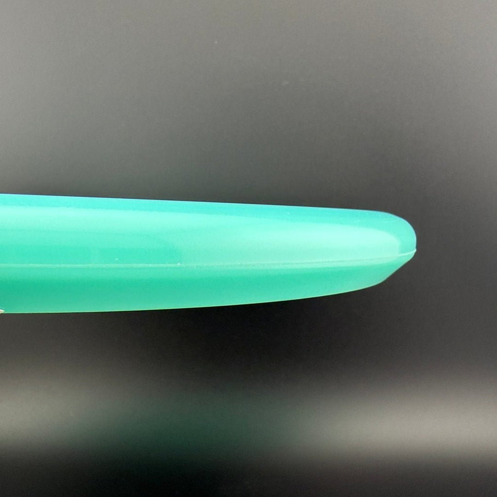 Proto Glow Star AviarX3 - F2