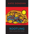 Rootling: New & Selected Poems - Paperback
