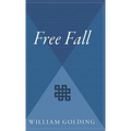 Free Fall - Hardcover