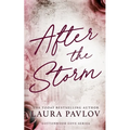 After the Storm Special Edition - Paperback