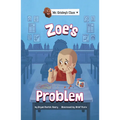 Zoe's Problem - Paperback