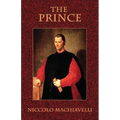 The Prince - Paperback