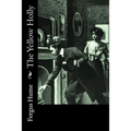 The Yellow Holly - Paperback
