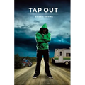 Tap Out - Paperback