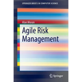 Agile Risk Management - Paperback