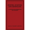 Sniping, Scouting and Patrolling - Paperback