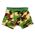 Two Left Feet&reg; Men's Underwear