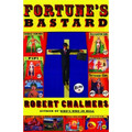 Fortune's Bastard - Paperback