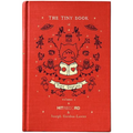 The Tiny Book of Tiny Stories: Volume 1 - Hardcover