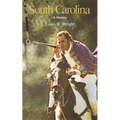 South Carolina: A Bicentennial History - Paperback