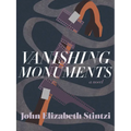 Vanishing Monuments - Paperback