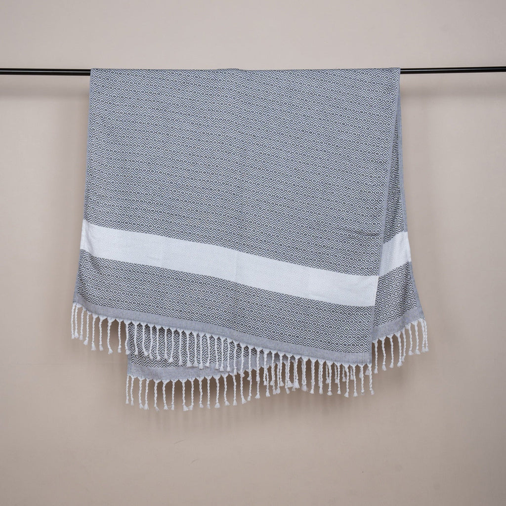 Seaside Beach Towel Multifunctional Turkey