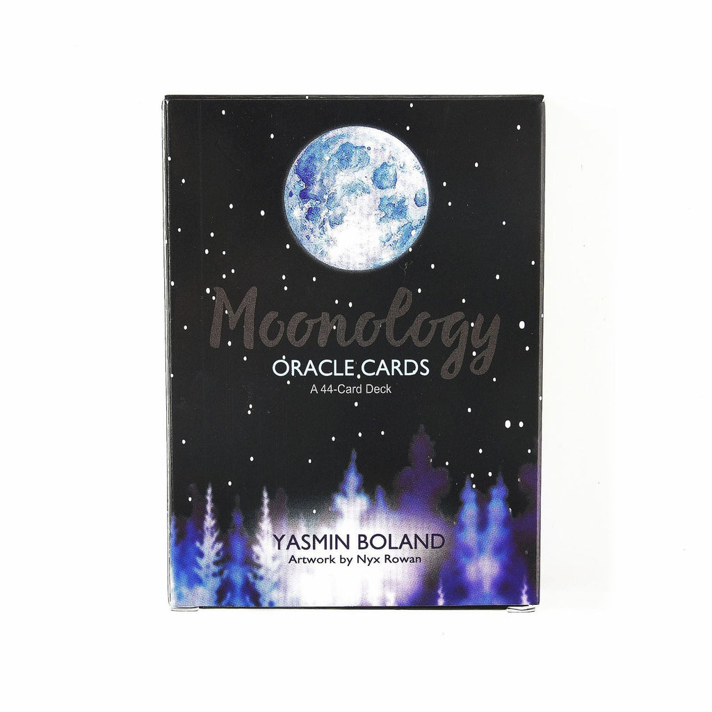 Oracle Cards Board Game Tarot Divination Cards
