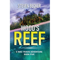 Wood's Reef - Paperback