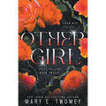 Other Girl - Paperback