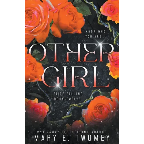Other Girl - Paperback