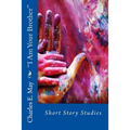 "I Am Your Brother": Short Story Studies - Paperback