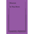 Museum - Paperback