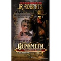 Young Butch Cassidy - Paperback