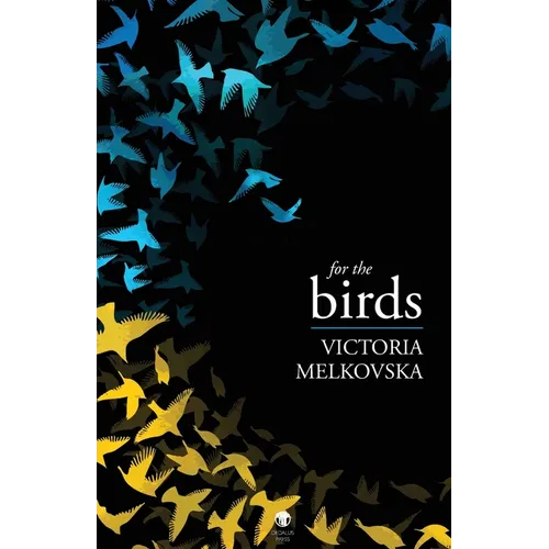 For the Birds - Paperback