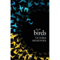 For the Birds - Paperback