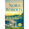Identity - Paperback