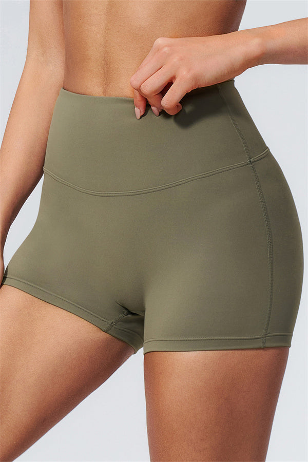 The Gala Shorts