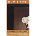 The Dog King - Paperback