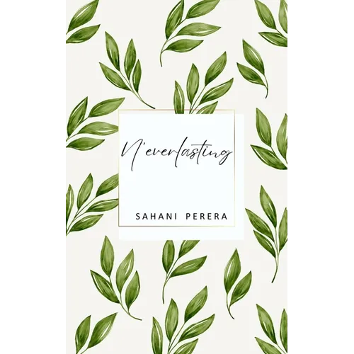 N'everlasting - Paperback