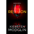 The Reunion - Paperback