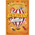 Skycircus - Paperback