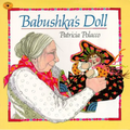 Babushka's Doll - Paperback