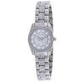 Bulova Women's Crystal
