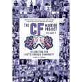 The CF Warrior Project Volume 2 - Hardcover