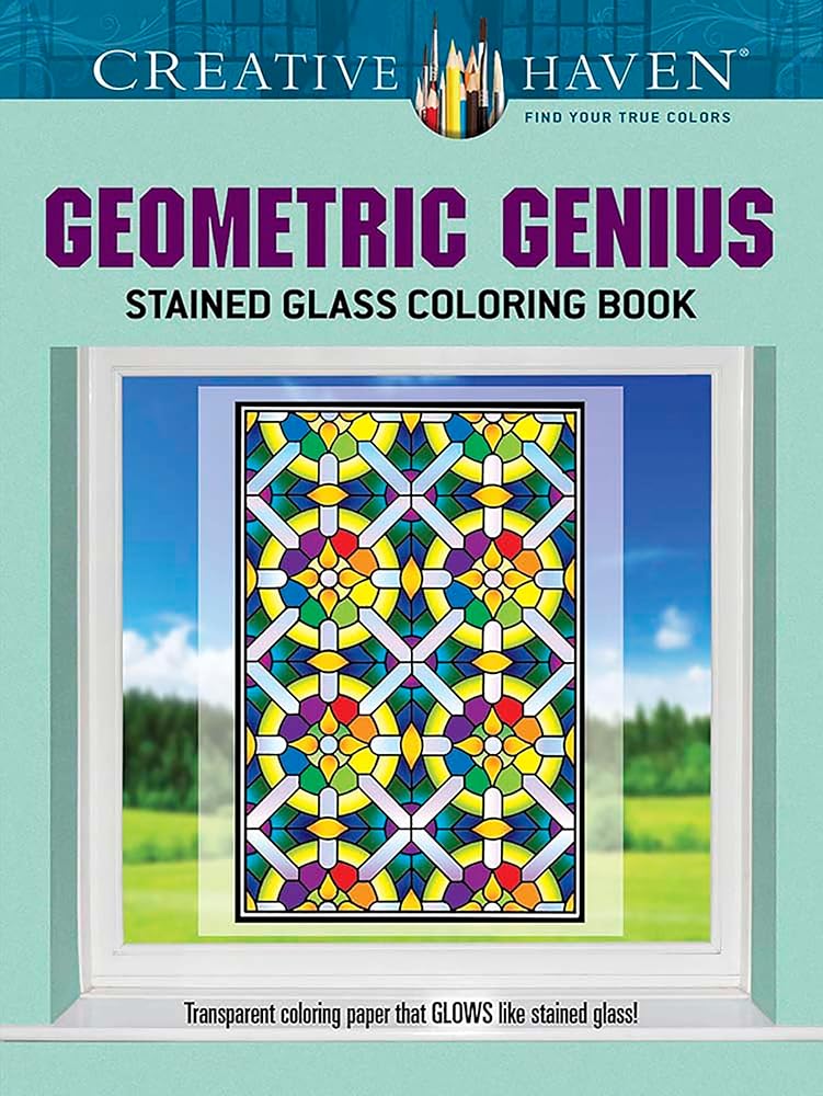 Coloring Book Bundle – 5 Pack $20 Free Shipping