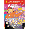 Popcorn - Paperback