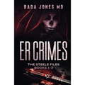 Er Crimes - Paperback
