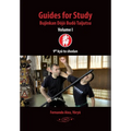 Guides for Study Bujinkan Dōjō Budō Taijutsu: Volume I - Paperback