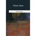 Clever Hans - Paperback