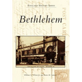 Bethlehem - Paperback