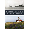 Patos Island Lighthouse - Paperback