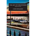The Art of Forgiveness - Paperback